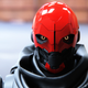 Image for article titled Destiny's Exos Look Very Nice